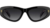 MJ 1146/S 807 9O