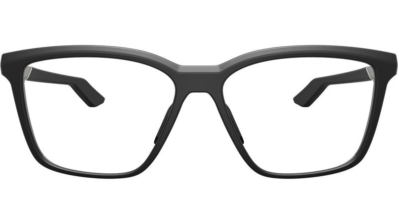 Enigma Mass OX8191 03