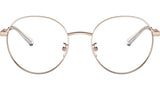Genoa MK 3055 1108SB