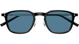 DU0127S 001
