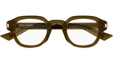 SL 946 OPT 003