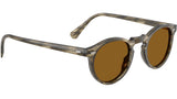 Gregory Peck Sun OV5217S 173553