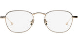 Arc Gold