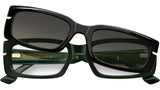 VB 7019/C JRI