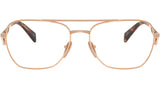 8056262363775_1.jpg