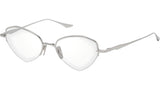 Lunari DTX193 03