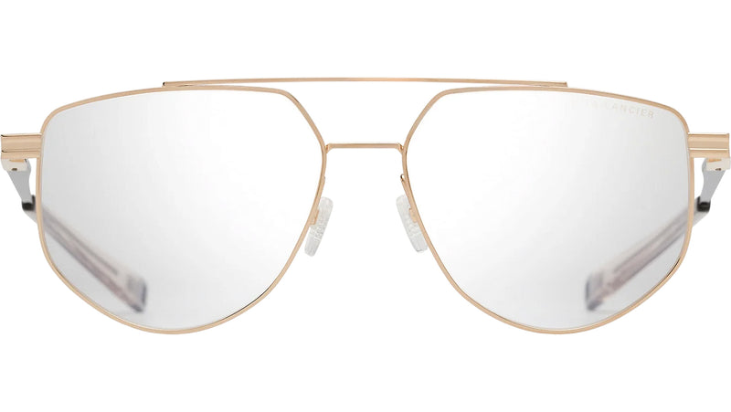 Lancier LSA-145 01