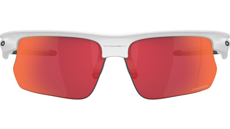 Bisphaera OO9400 10 White