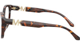 Half Moon Bay MK 4202U 4031