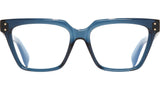 9346 Optical 03