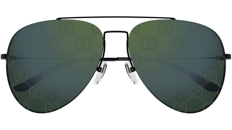 GG2255S 004
