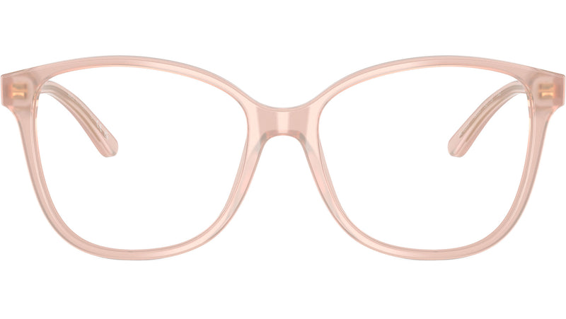 RL6222 6053 Opalescent Pink