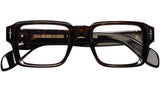 Jagger Optical 02