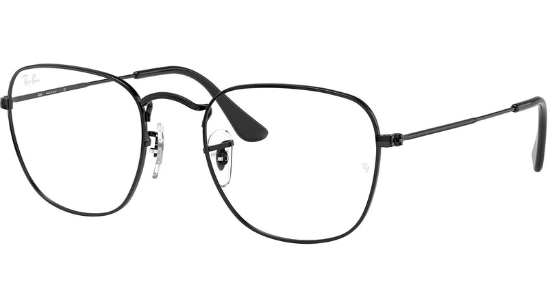 Frank Optics RB3857V 2509