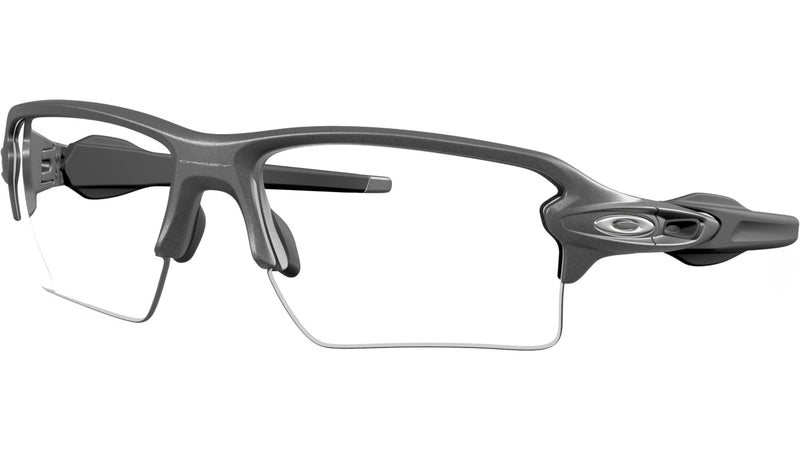 Flak 2.0 XXL OO9488 07