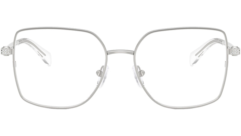 Ravello MK3091B 1893