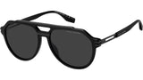 MARC 876/S 807 IR