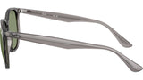 8056262898765_3.jpg
