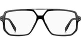 MARC 417 284 black ruthenium