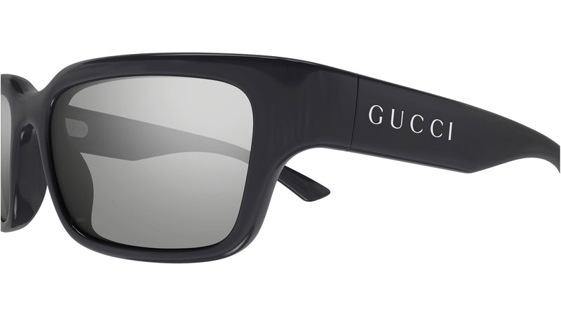 GG2240S 007
