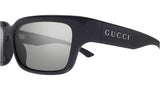 GG2240S 007