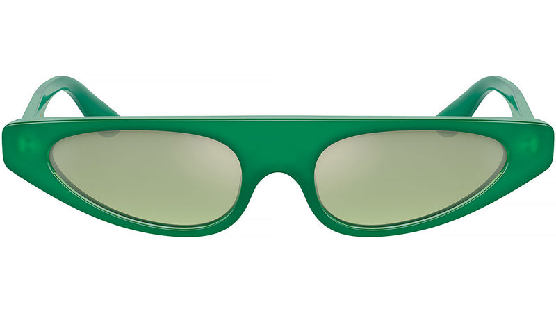 DG 4442 306852 Green