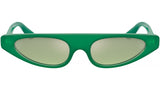 DG 4442 306852 Green