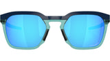 HSTN SQ 2.0 OO9555 03