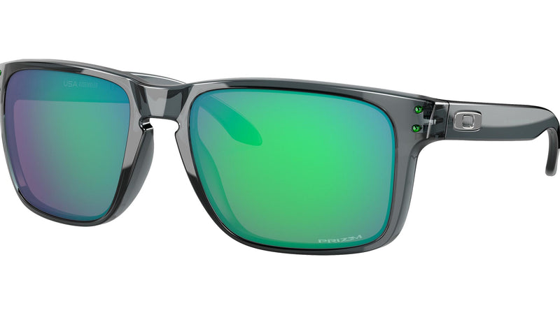 888392406866_2.jpg