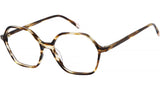 Ruby 8122 2 Tortoise