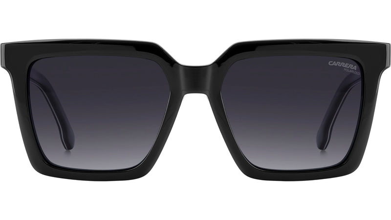 CA 3080/C ZI9