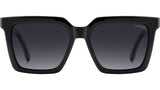 CA 3080/C ZI9