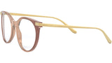 DG 3330 3269 brown