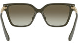 Piedmont MK2263U 39023M