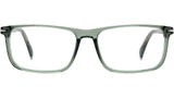 DB 1019 1ED green