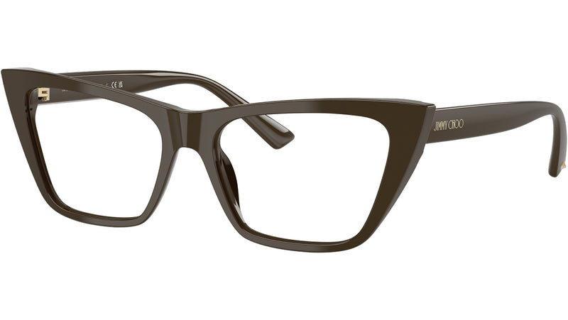 JC3025 5060