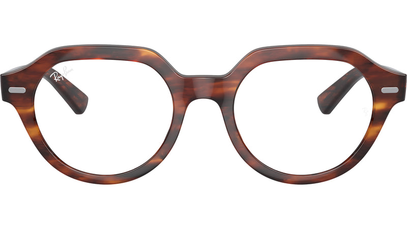 Gina Optics RB7214 2144