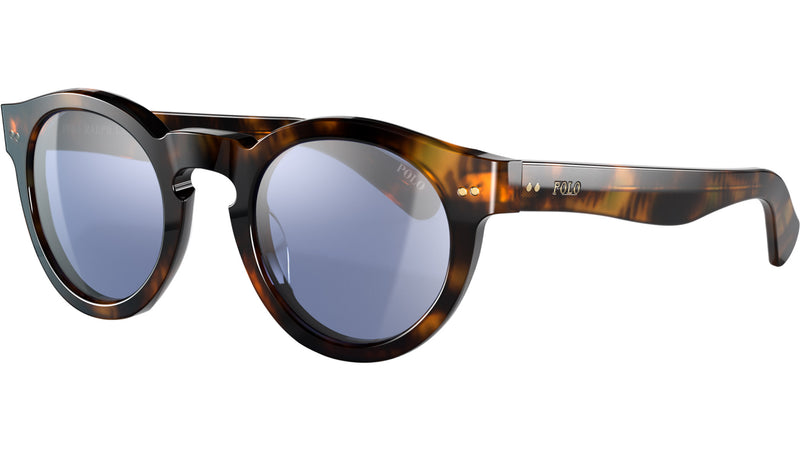 PH4165 50171U Jerry Havana