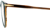 DB 1139 RFD