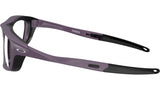 Teres OX8215 04