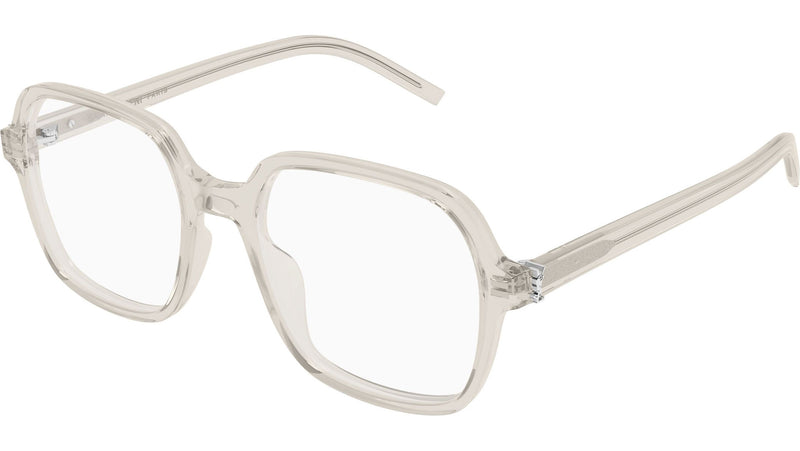 SL M190 004