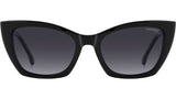 CA 3036/C ZI9