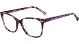 HER 0336/G S10