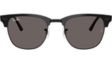 Clubmaster RB3016 1291B1