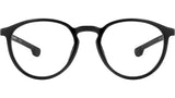 197737062194_1.jpg