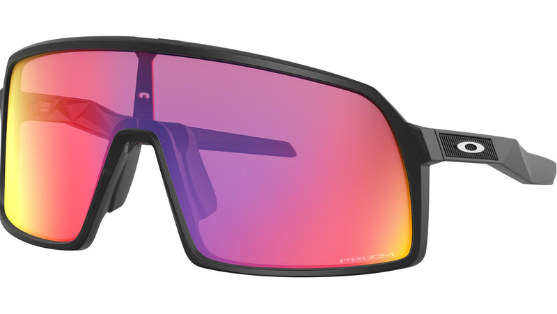 888392489302_2.jpg
