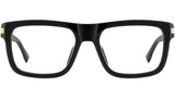 D2 0200/G 807