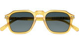 8056262518151_5.jpg