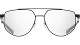 Lancier LSA-145 02
