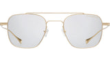 Lancier LSA-118 01